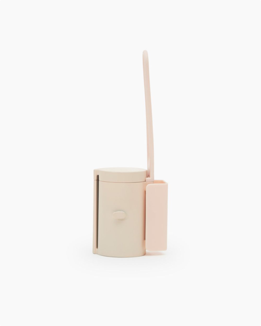Waste Bag Holder - Image 13