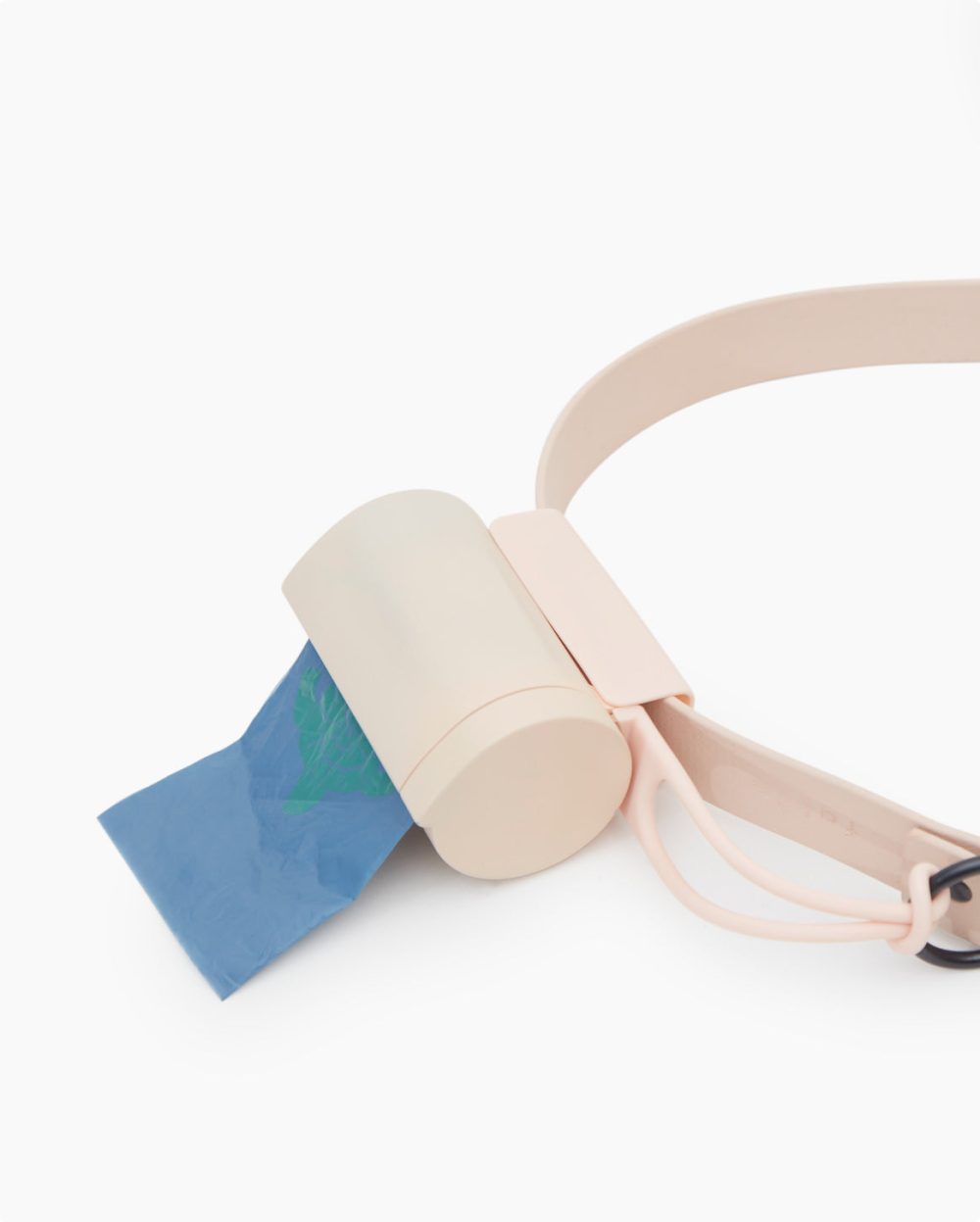 Waste Bag Holder - Image 14
