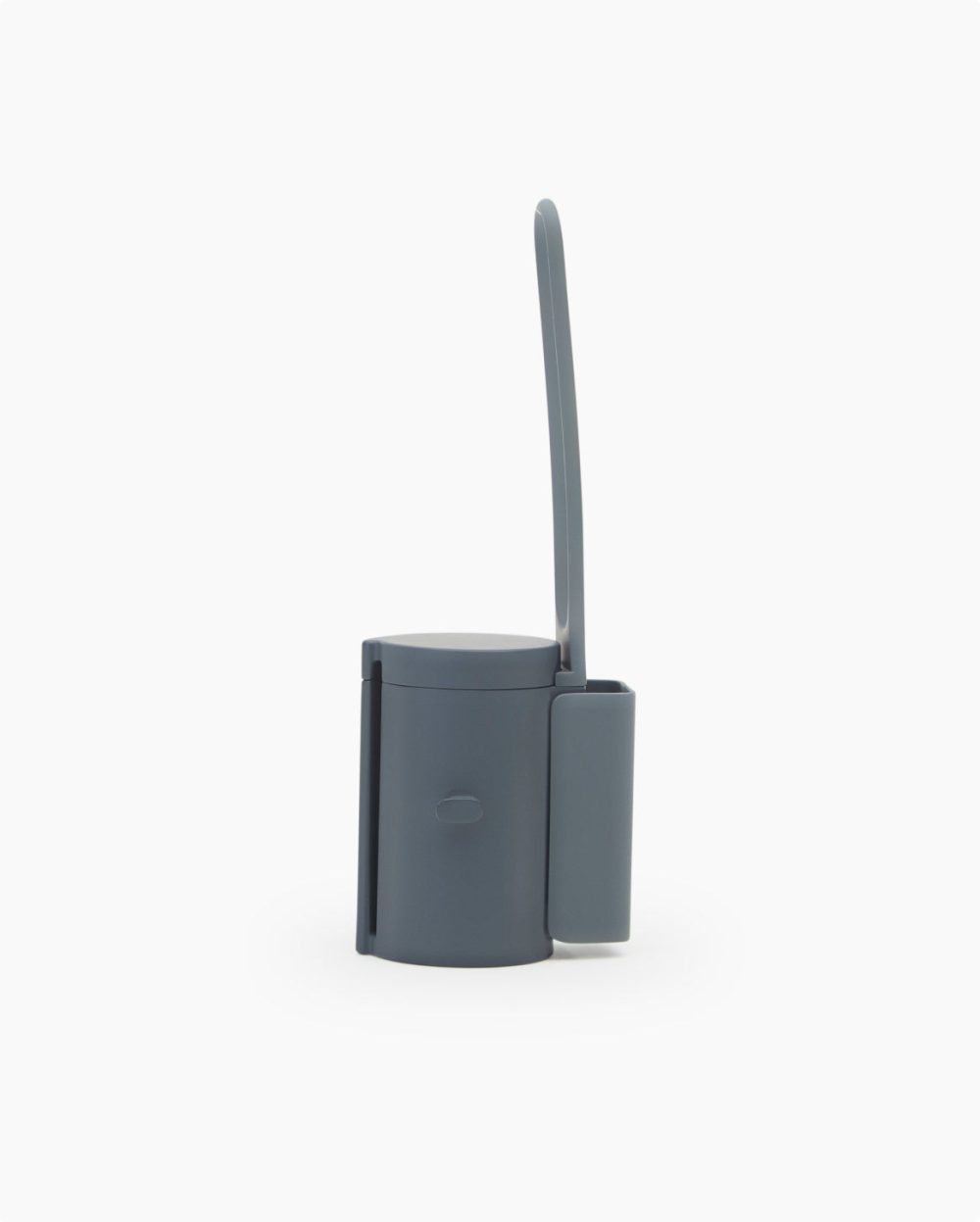 Waste Bag Holder - Image 21