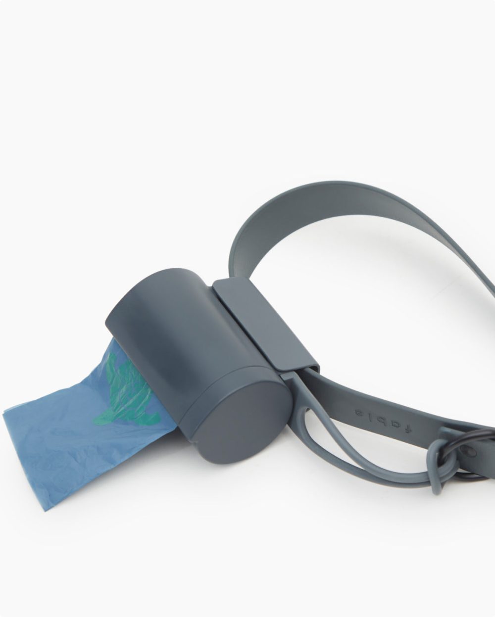 Waste Bag Holder - Image 22