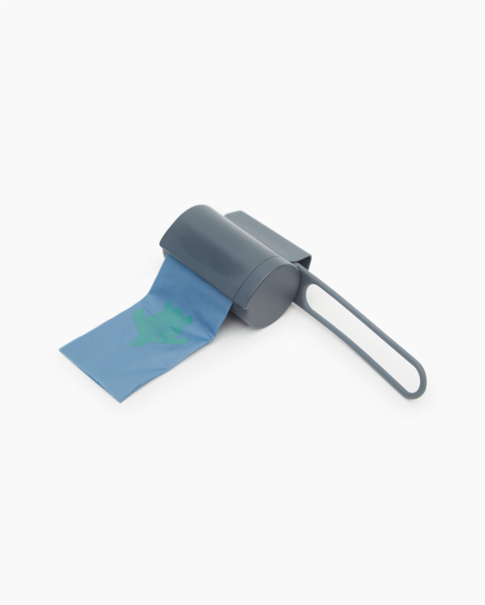 Waste Bag Holder - Image 20