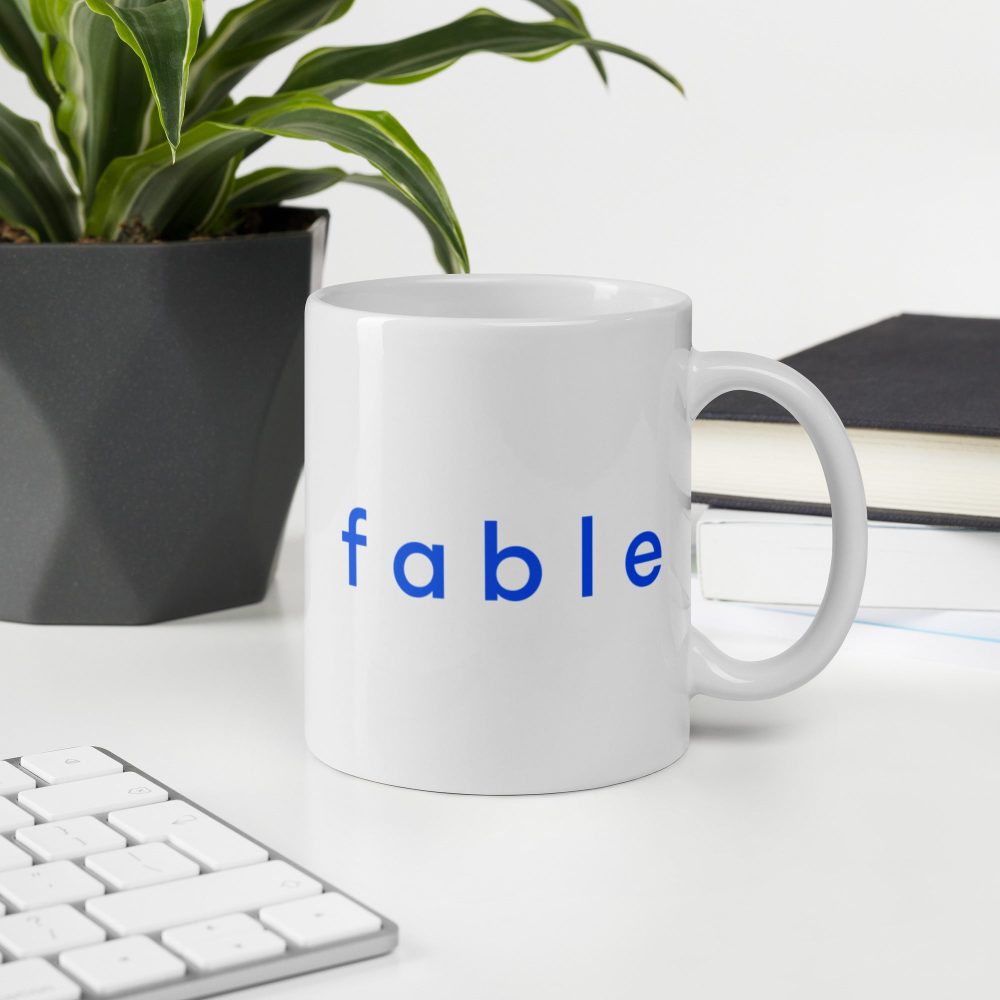 Fable Mug - Image 17