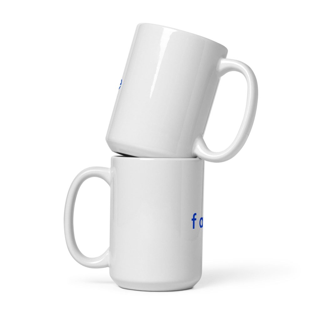 Fable Mug - Image 12